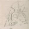 images/galeries/art/a09.jpg
